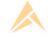 A Project